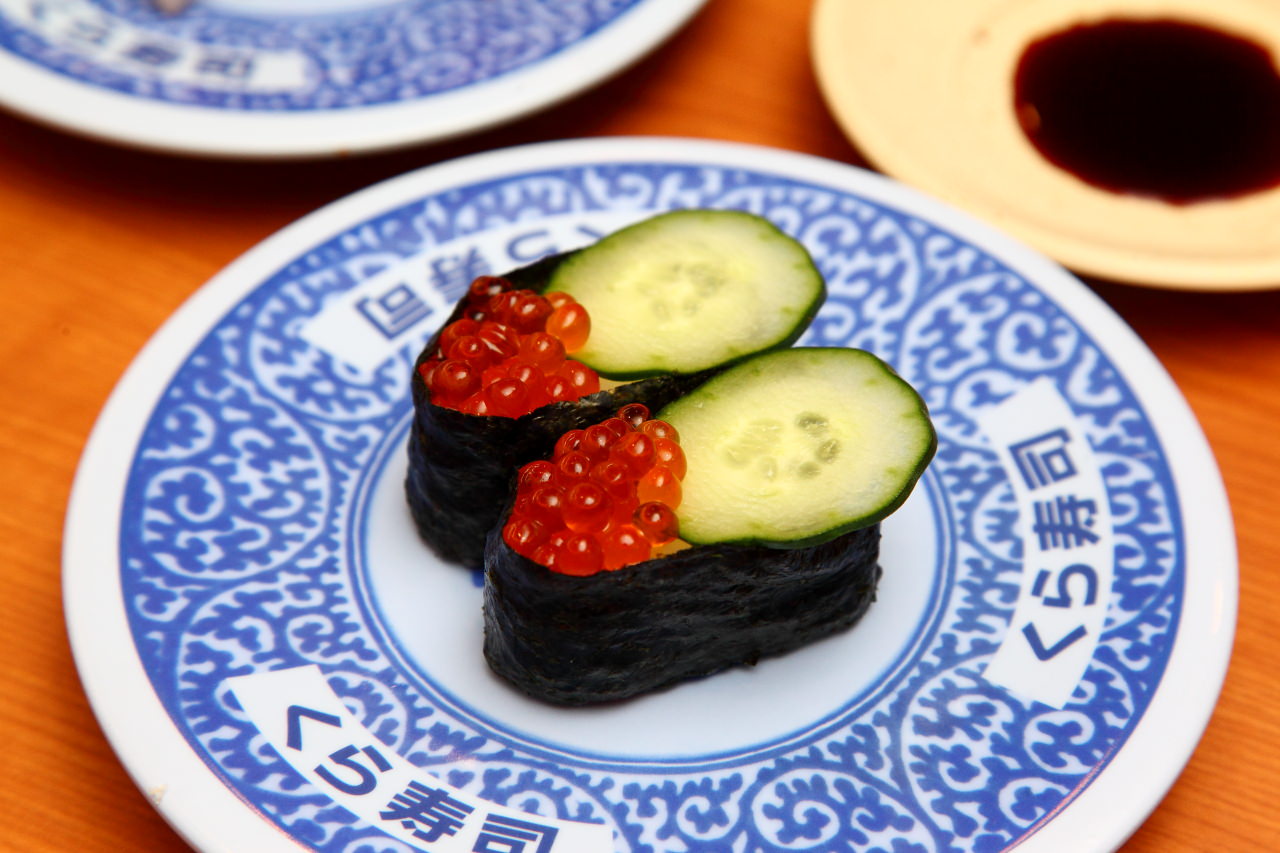 藏壽司桃園春日路店,くら寿司藏壽司,藏壽司桃園,桃園藏壽司,jc park食尚廣場,jc park食尚廣場藏壽司