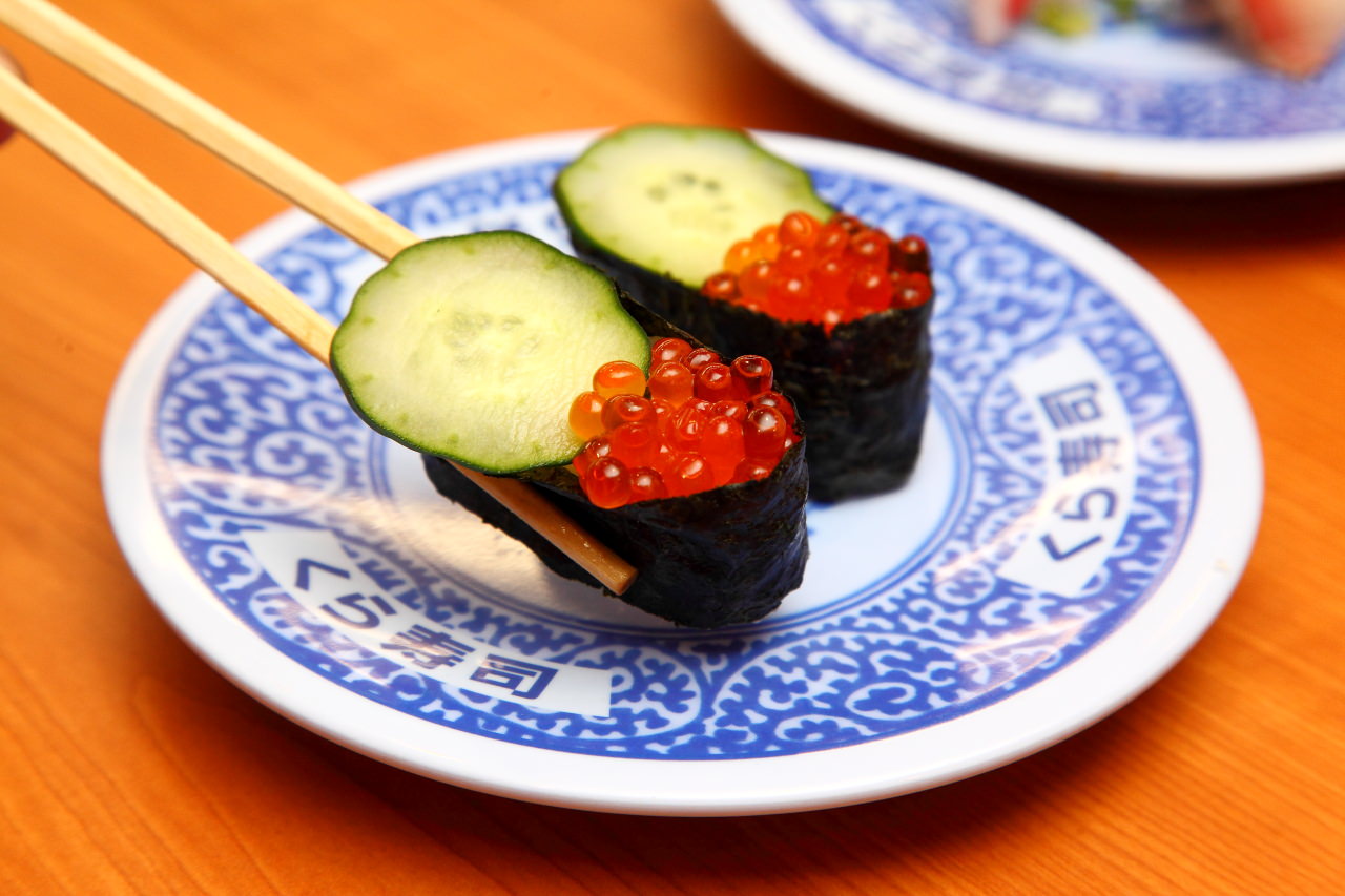 藏壽司桃園春日路店,くら寿司藏壽司,藏壽司桃園,桃園藏壽司,jc park食尚廣場,jc park食尚廣場藏壽司