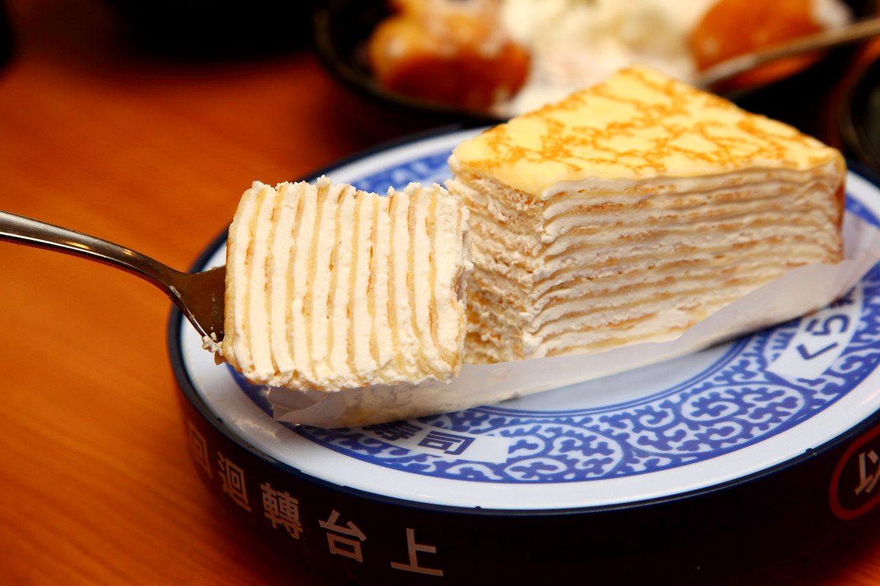 藏壽司桃園春日路店,くら寿司藏壽司,藏壽司桃園,桃園藏壽司,jc park食尚廣場,jc park食尚廣場藏壽司