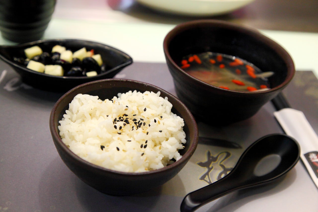 拾捌創意鐵板料理,拾捌鐵板料理,新店鐵板燒,台北鐵板燒,新店鐵板燒推薦