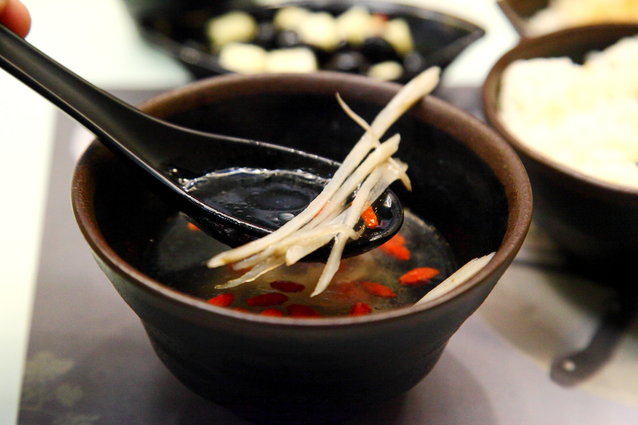 拾捌創意鐵板料理,拾捌鐵板料理,新店鐵板燒,台北鐵板燒,新店鐵板燒推薦