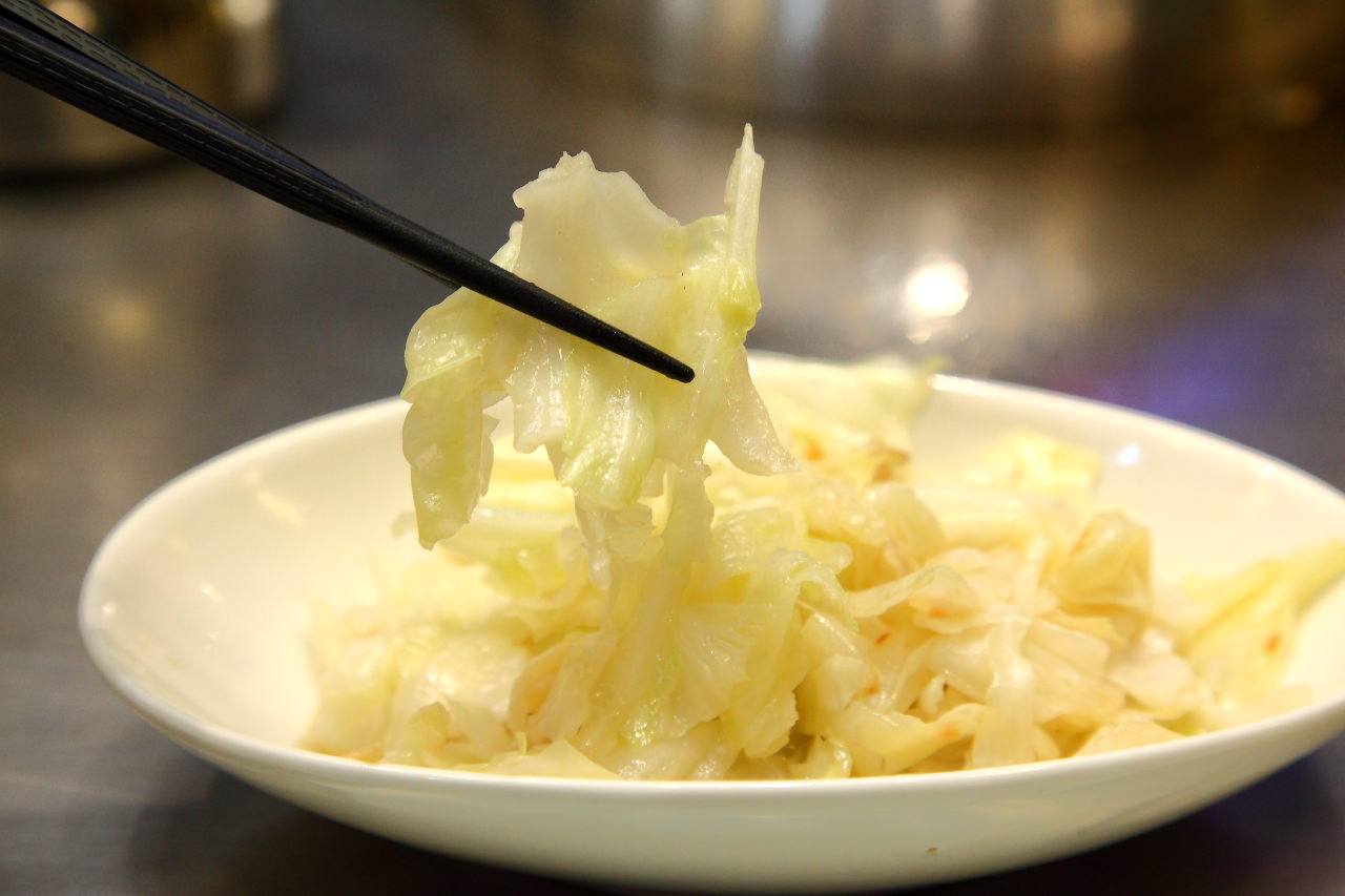 拾捌創意鐵板料理,拾捌鐵板料理,新店鐵板燒,台北鐵板燒,新店鐵板燒推薦