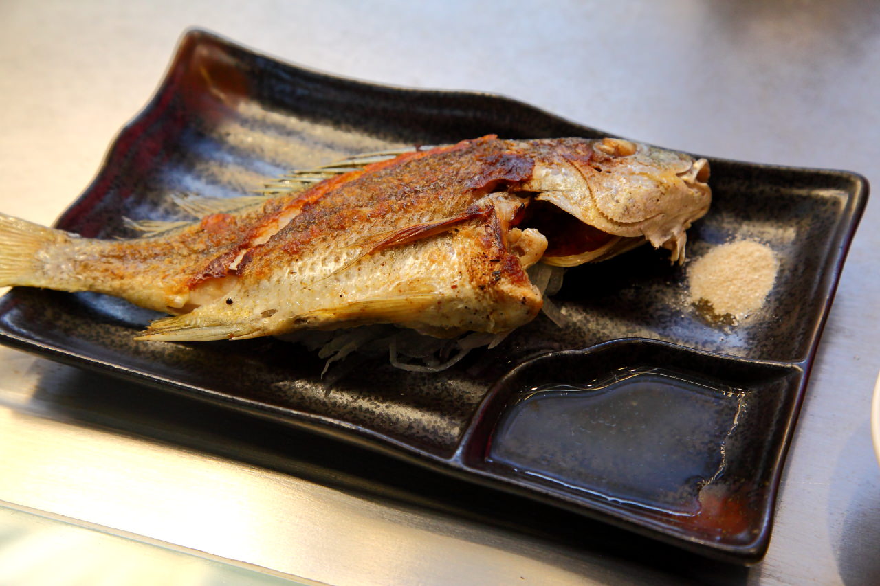 拾捌創意鐵板料理,拾捌鐵板料理,新店鐵板燒,台北鐵板燒,新店鐵板燒推薦