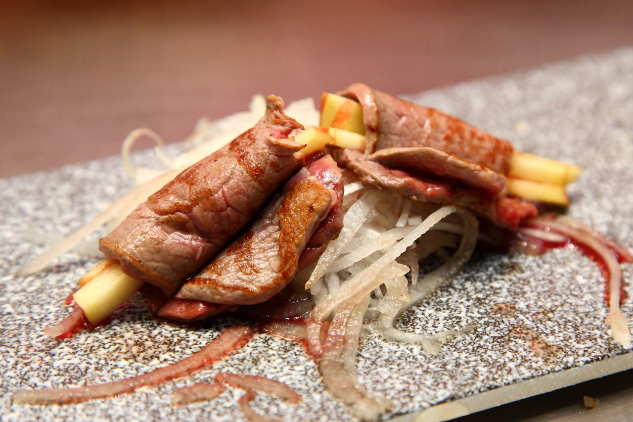拾捌創意鐵板料理,拾捌鐵板料理,新店鐵板燒,台北鐵板燒,新店鐵板燒推薦