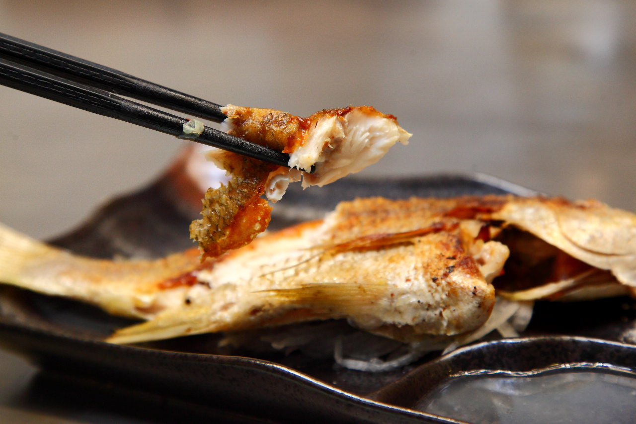 拾捌創意鐵板料理,拾捌鐵板料理,新店鐵板燒,台北鐵板燒,新店鐵板燒推薦