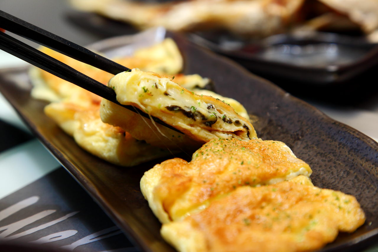 拾捌創意鐵板料理,拾捌鐵板料理,新店鐵板燒,台北鐵板燒,新店鐵板燒推薦