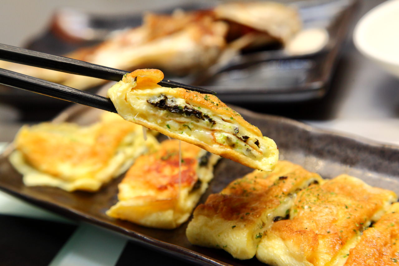 拾捌創意鐵板料理,拾捌鐵板料理,新店鐵板燒,台北鐵板燒,新店鐵板燒推薦