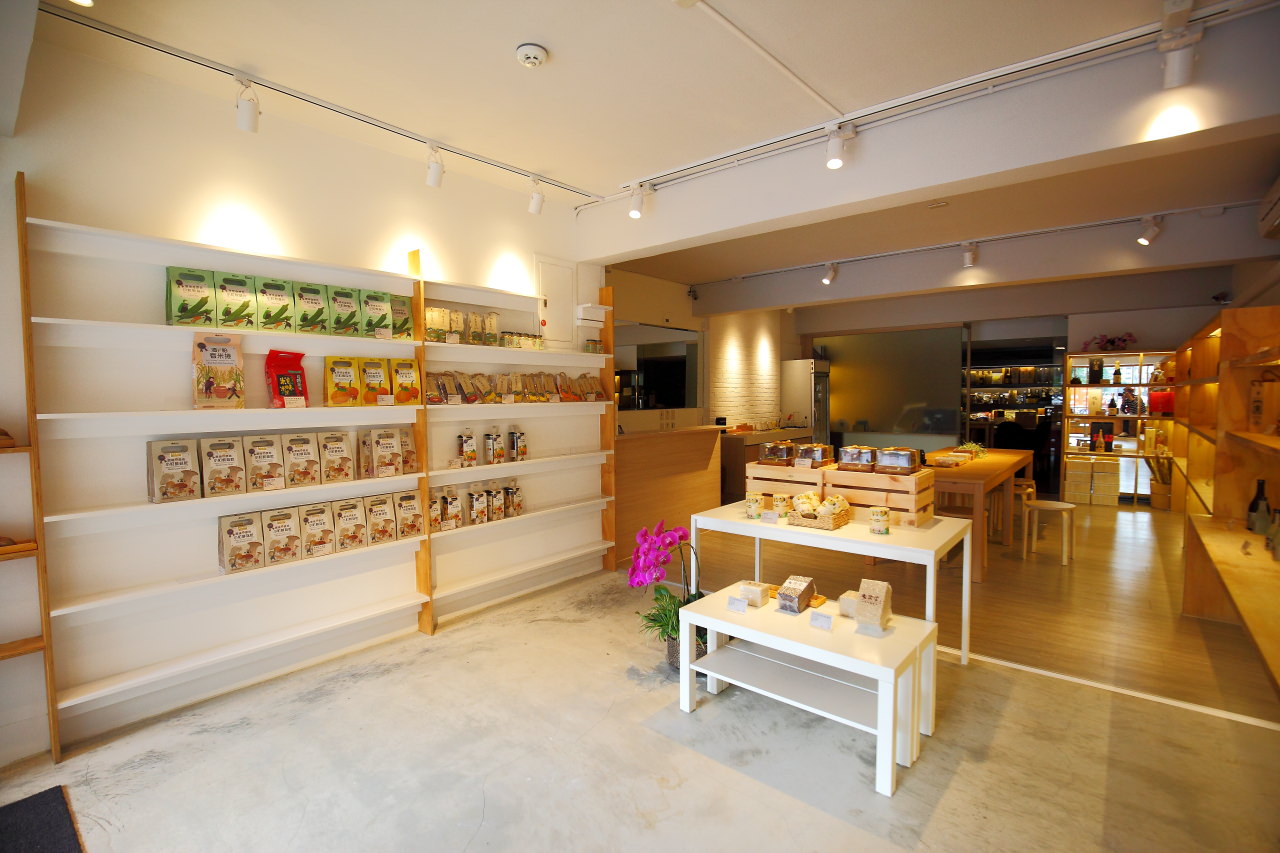 清酒,清酒專賣店,台北清酒專賣店,松菸清酒,禾發堂,台灣清酒