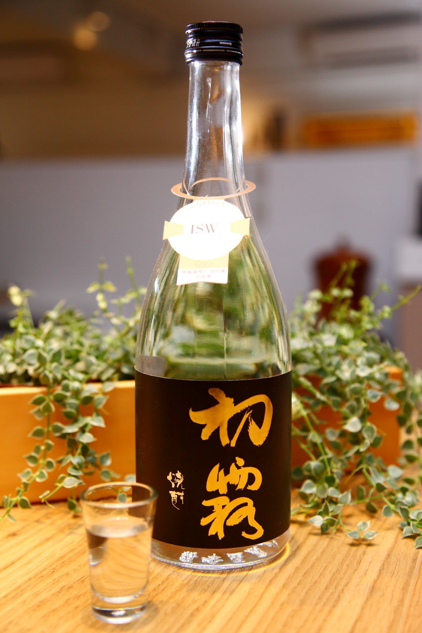 清酒,清酒專賣店,台北清酒專賣店,松菸清酒,禾發堂,台灣清酒