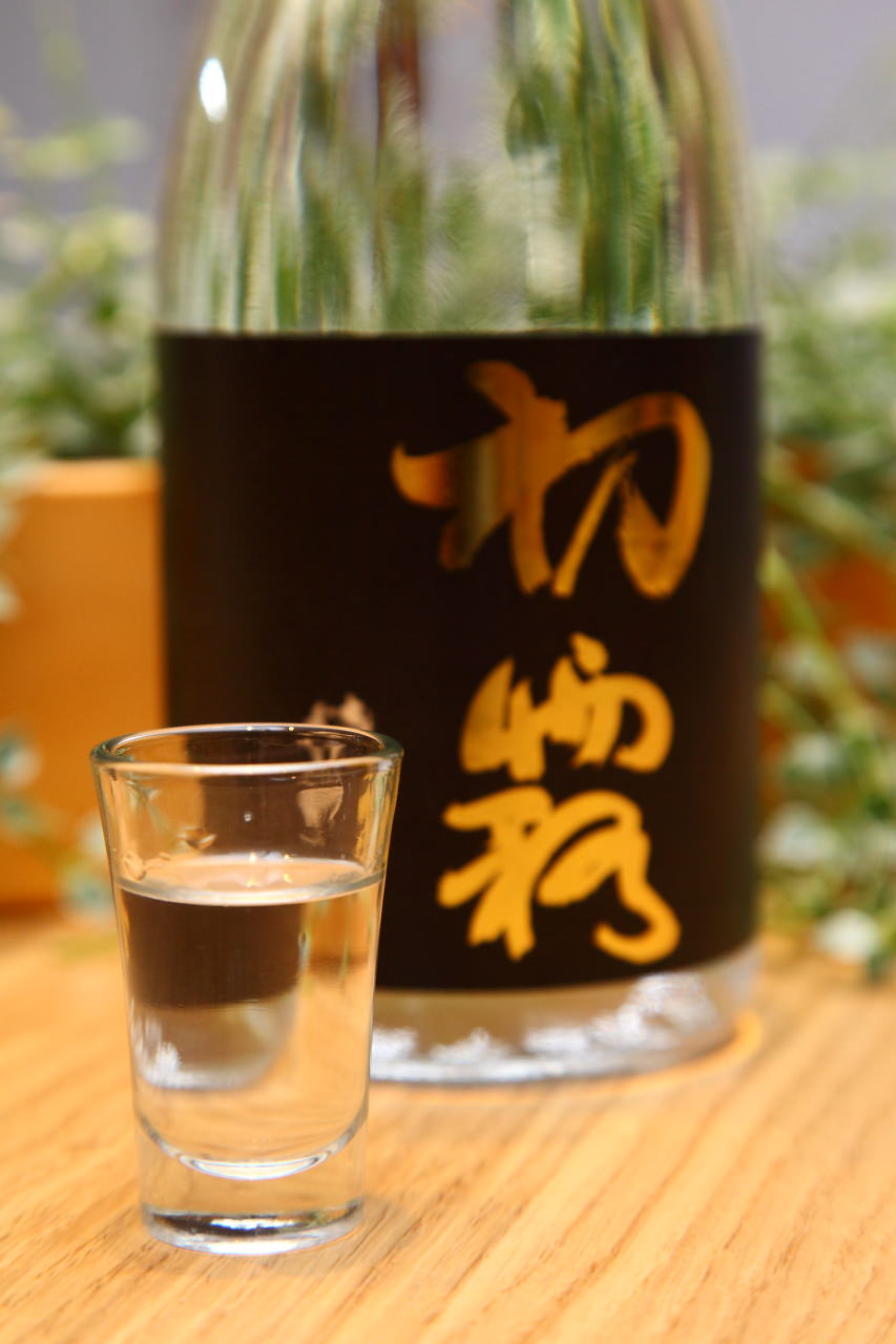 清酒,清酒專賣店,台北清酒專賣店,松菸清酒,禾發堂,台灣清酒