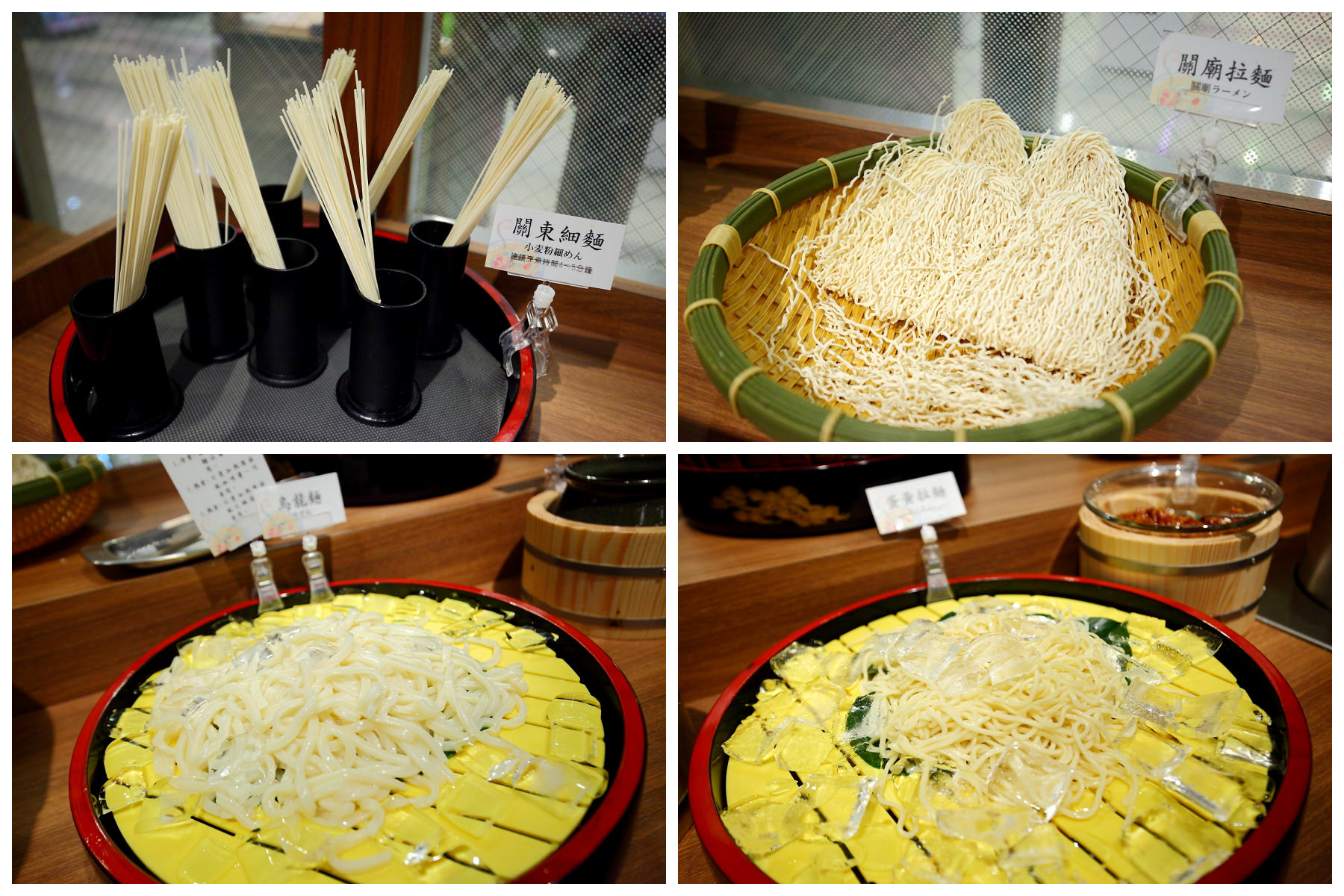 台中和牛,台中和牛吃到飽,涮乃葉 -台中大遠百店,台中火鍋,台中大遠百美食,台中大遠百火鍋,台中火鍋吃到飽