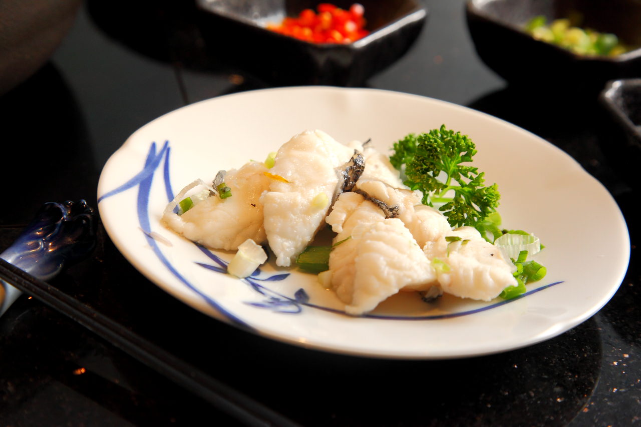 邀稿,囍聚精緻鍋物,東區鍋物,東區火鍋,台北頂級火鍋,台北和牛火鍋,台北和牛