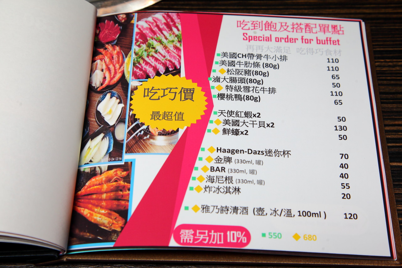 頭份燒肉,頭份燒肉吃到飽,頭份火鍋,尚順育樂世界火鍋,尚順育樂世界燒肉,苗栗燒烤,苗栗燒肉吃到飽