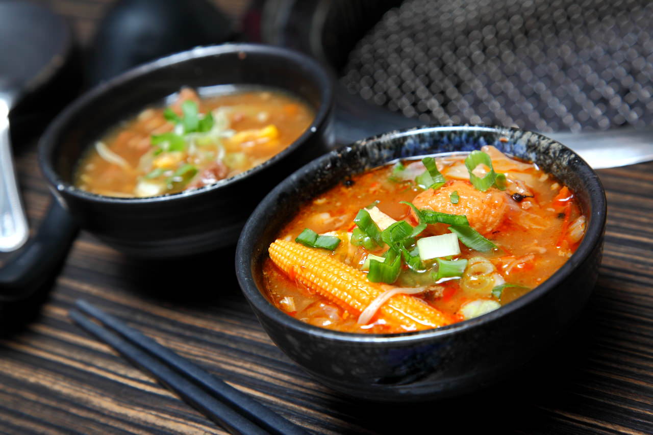 頭份燒肉,頭份燒肉吃到飽,頭份火鍋,尚順育樂世界火鍋,尚順育樂世界燒肉,苗栗燒烤,苗栗燒肉吃到飽