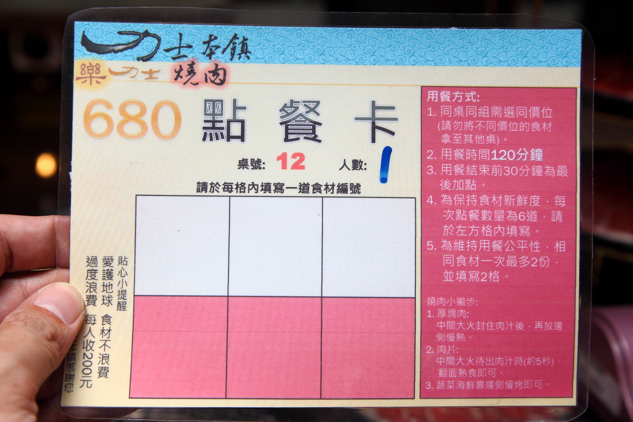 頭份燒肉,頭份燒肉吃到飽,頭份火鍋,尚順育樂世界火鍋,尚順育樂世界燒肉,苗栗燒烤,苗栗燒肉吃到飽