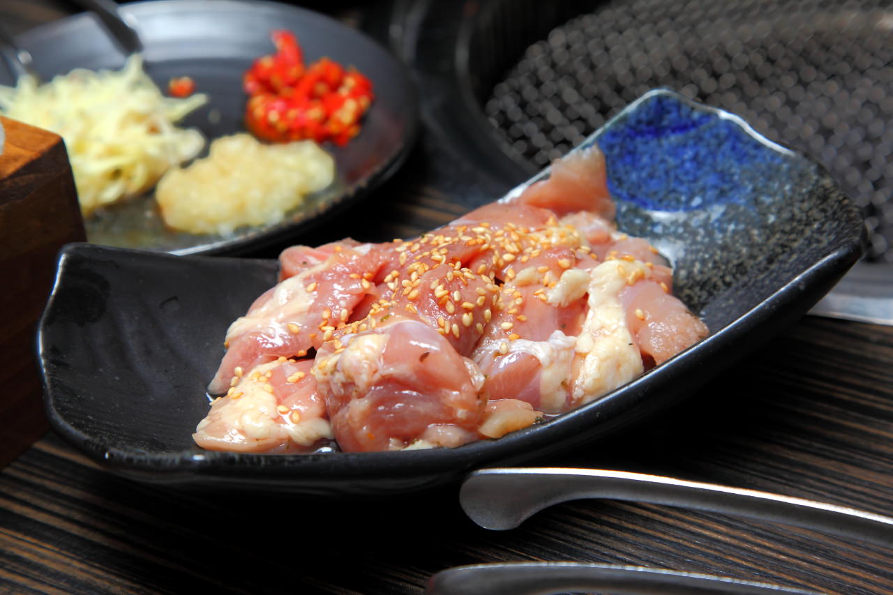 頭份燒肉,頭份燒肉吃到飽,頭份火鍋,尚順育樂世界火鍋,尚順育樂世界燒肉,苗栗燒烤,苗栗燒肉吃到飽