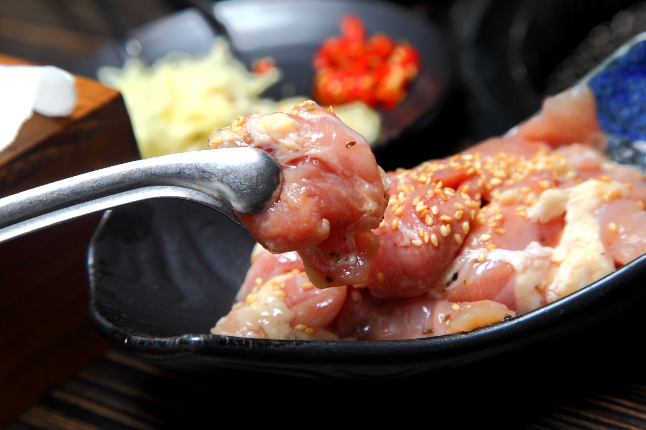 頭份燒肉,頭份燒肉吃到飽,頭份火鍋,尚順育樂世界火鍋,尚順育樂世界燒肉,苗栗燒烤,苗栗燒肉吃到飽