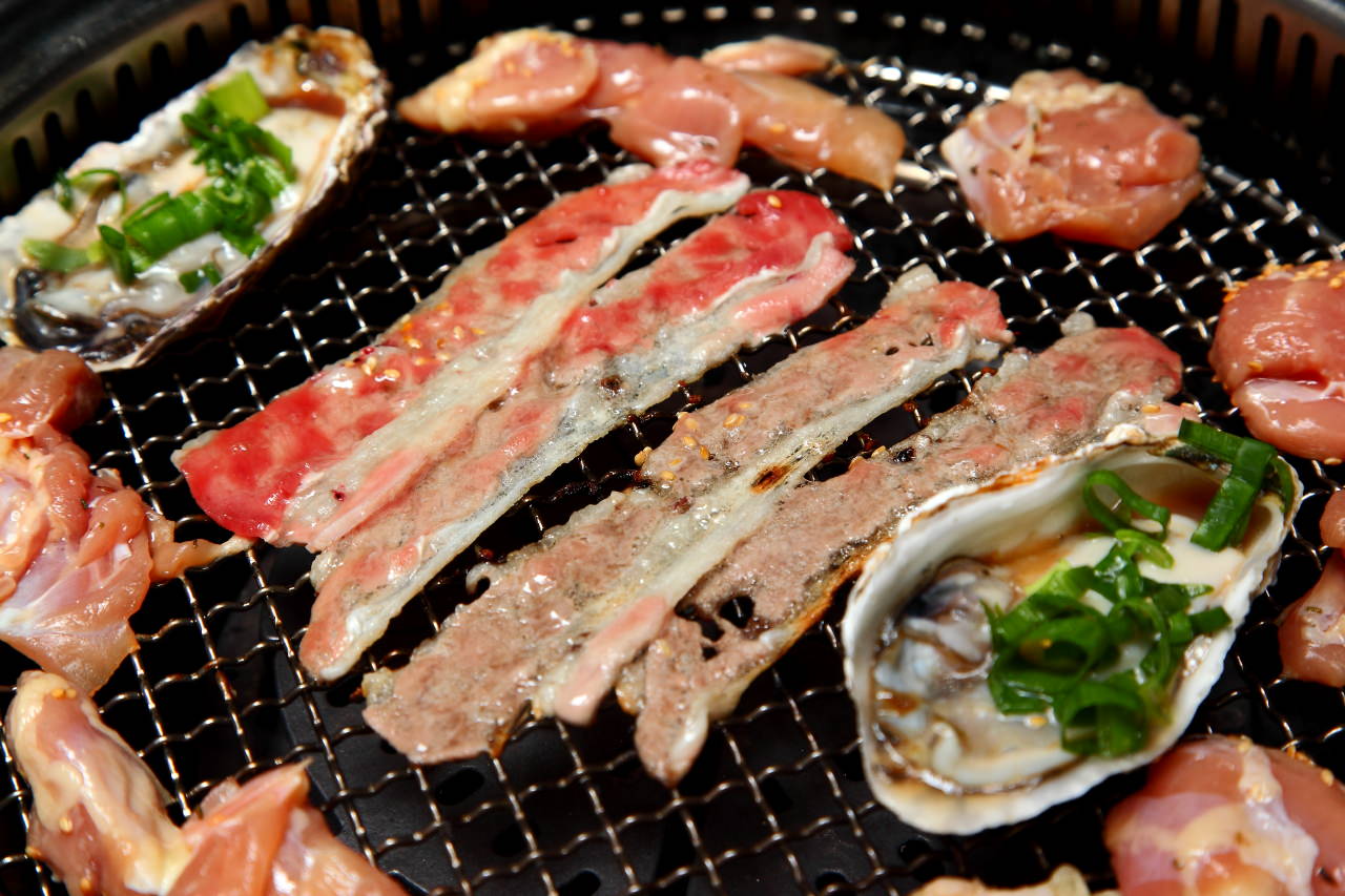 頭份燒肉,頭份燒肉吃到飽,頭份火鍋,尚順育樂世界火鍋,尚順育樂世界燒肉,苗栗燒烤,苗栗燒肉吃到飽