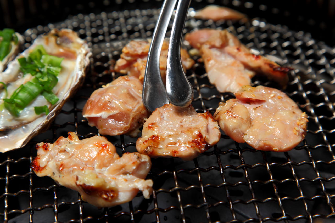 頭份燒肉,頭份燒肉吃到飽,頭份火鍋,尚順育樂世界火鍋,尚順育樂世界燒肉,苗栗燒烤,苗栗燒肉吃到飽