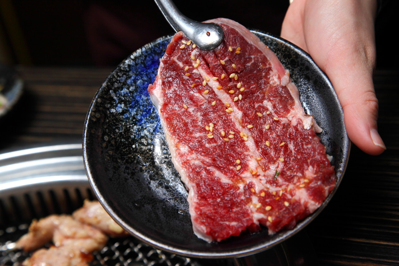 頭份燒肉,頭份燒肉吃到飽,頭份火鍋,尚順育樂世界火鍋,尚順育樂世界燒肉,苗栗燒烤,苗栗燒肉吃到飽