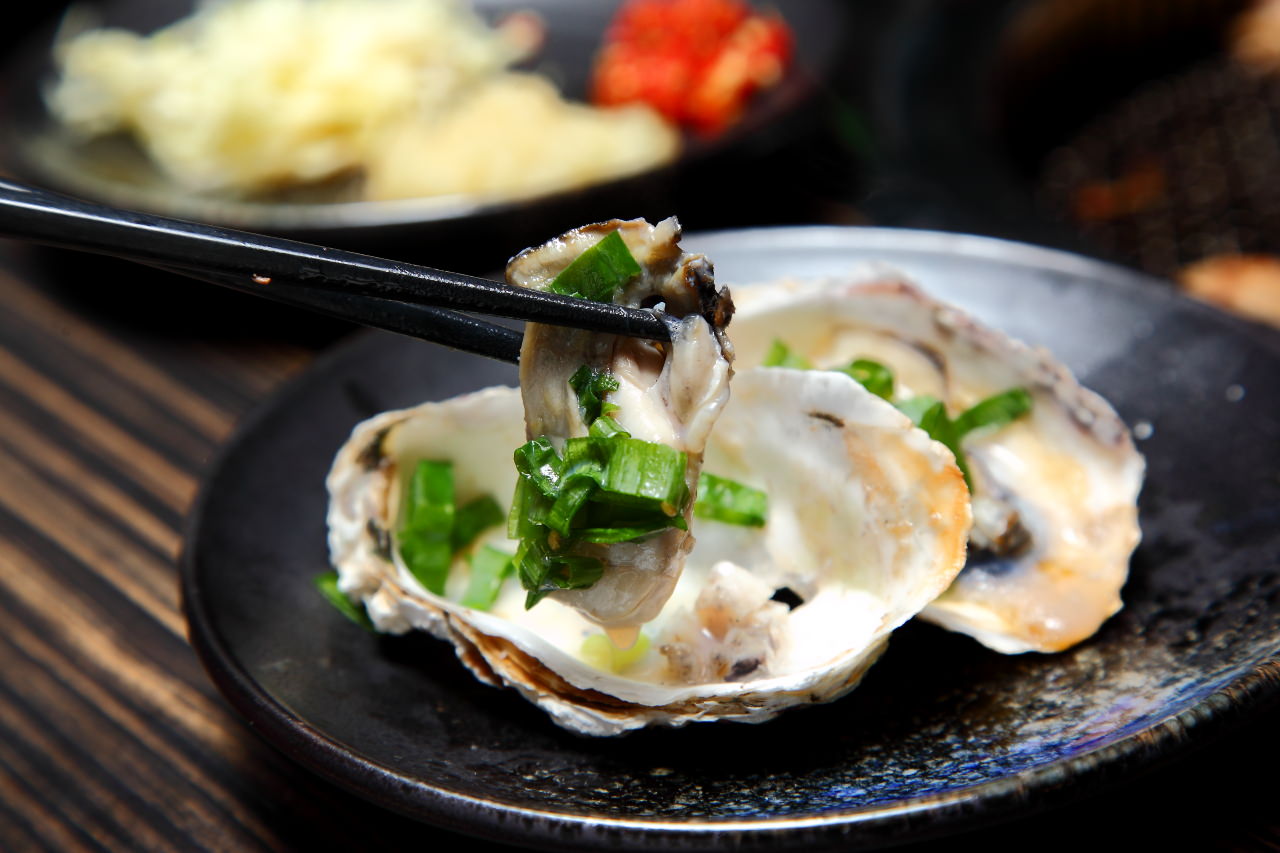 頭份燒肉,頭份燒肉吃到飽,頭份火鍋,尚順育樂世界火鍋,尚順育樂世界燒肉,苗栗燒烤,苗栗燒肉吃到飽