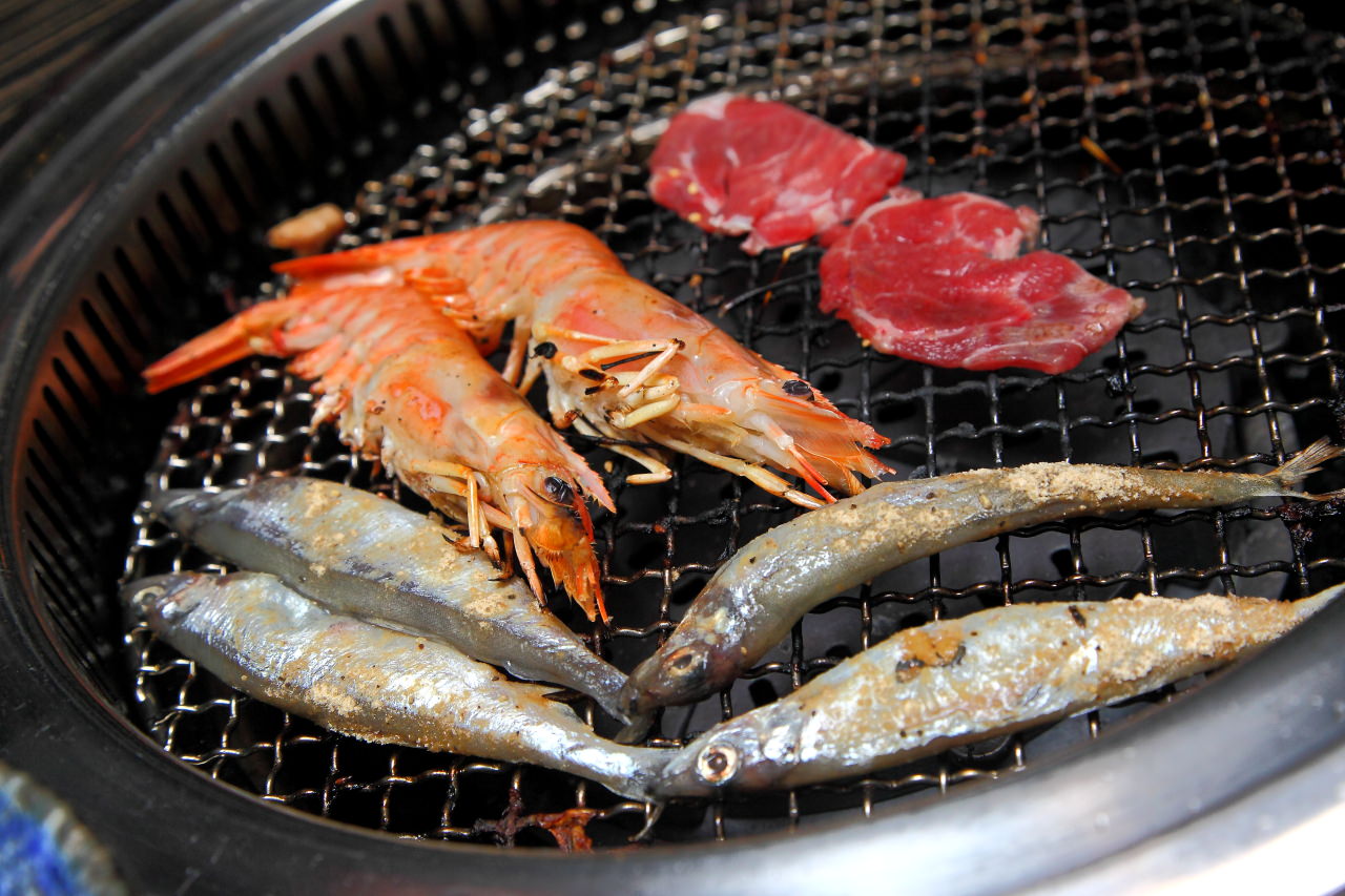 頭份燒肉,頭份燒肉吃到飽,頭份火鍋,尚順育樂世界火鍋,尚順育樂世界燒肉,苗栗燒烤,苗栗燒肉吃到飽