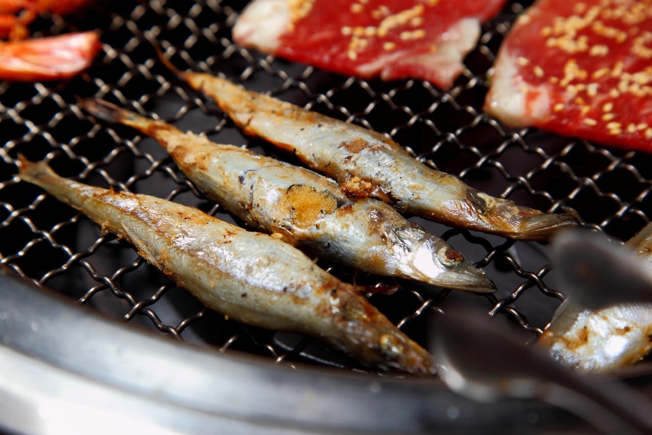 頭份燒肉,頭份燒肉吃到飽,頭份火鍋,尚順育樂世界火鍋,尚順育樂世界燒肉,苗栗燒烤,苗栗燒肉吃到飽