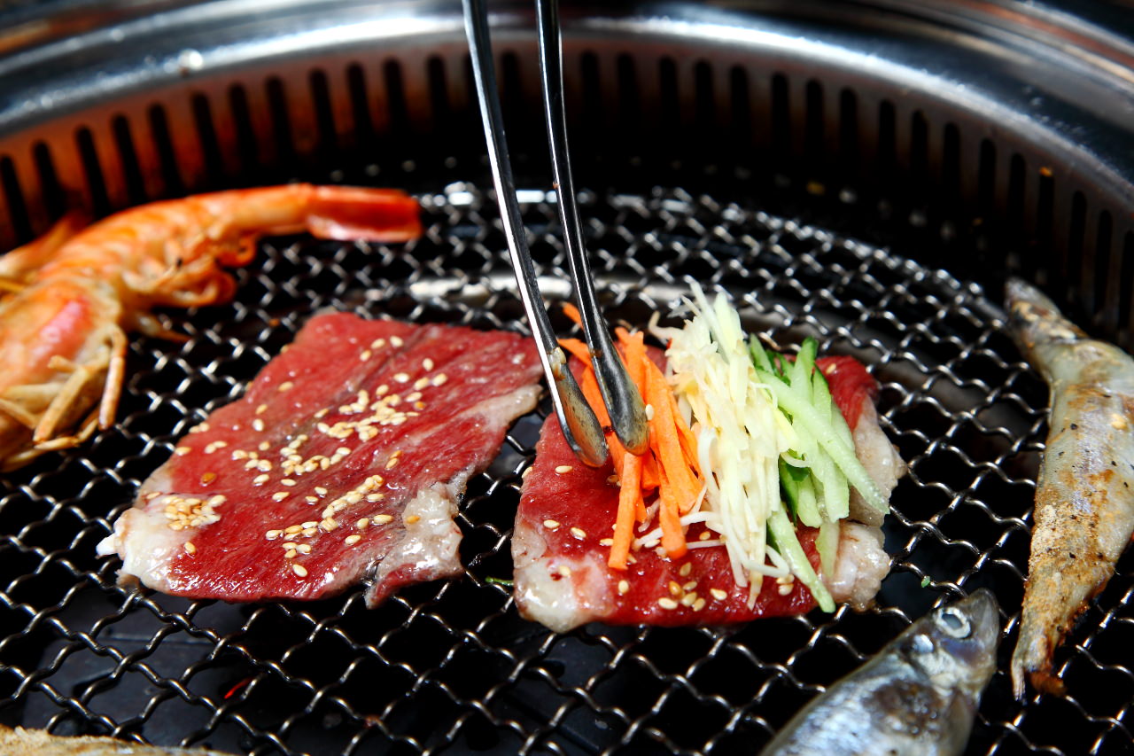 頭份燒肉,頭份燒肉吃到飽,頭份火鍋,尚順育樂世界火鍋,尚順育樂世界燒肉,苗栗燒烤,苗栗燒肉吃到飽