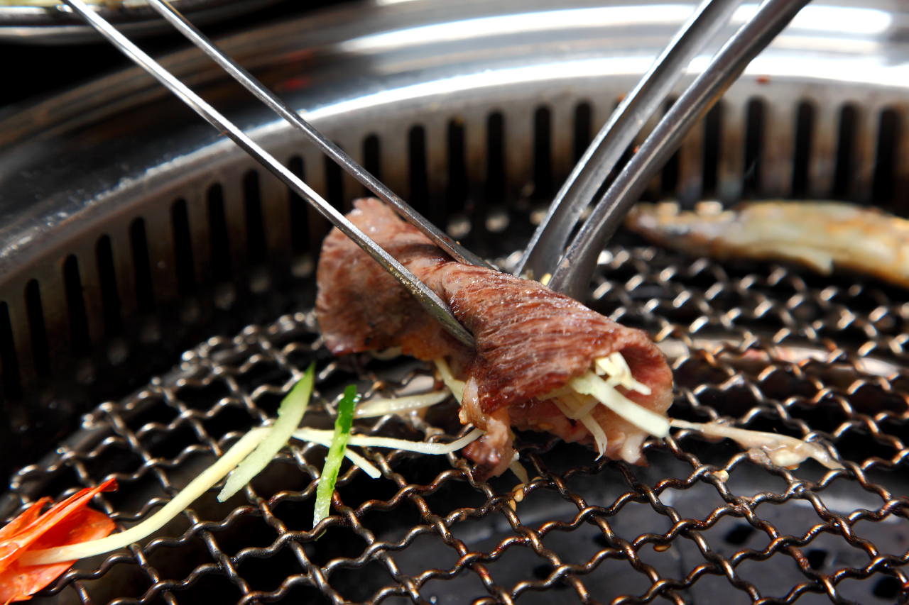 頭份燒肉,頭份燒肉吃到飽,頭份火鍋,尚順育樂世界火鍋,尚順育樂世界燒肉,苗栗燒烤,苗栗燒肉吃到飽