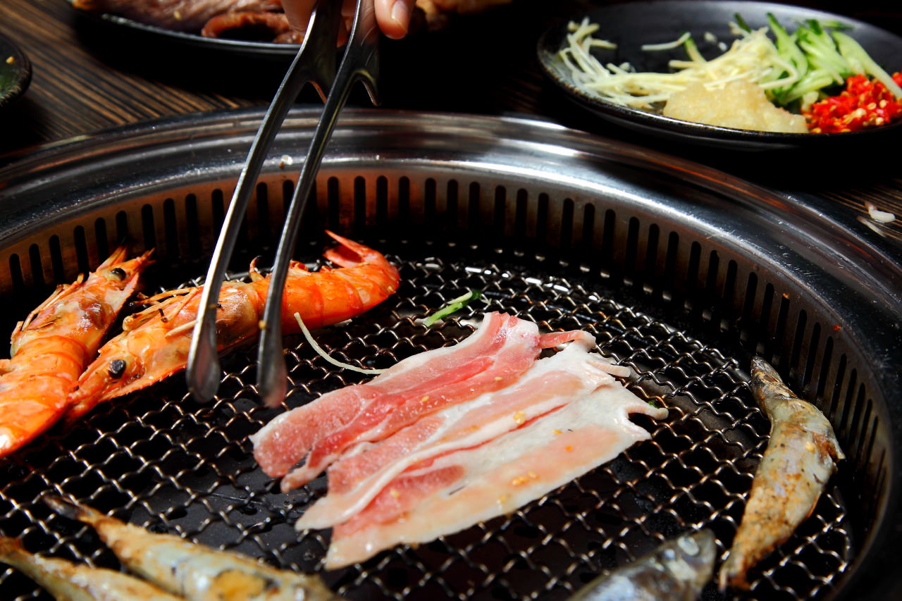 頭份燒肉,頭份燒肉吃到飽,頭份火鍋,尚順育樂世界火鍋,尚順育樂世界燒肉,苗栗燒烤,苗栗燒肉吃到飽