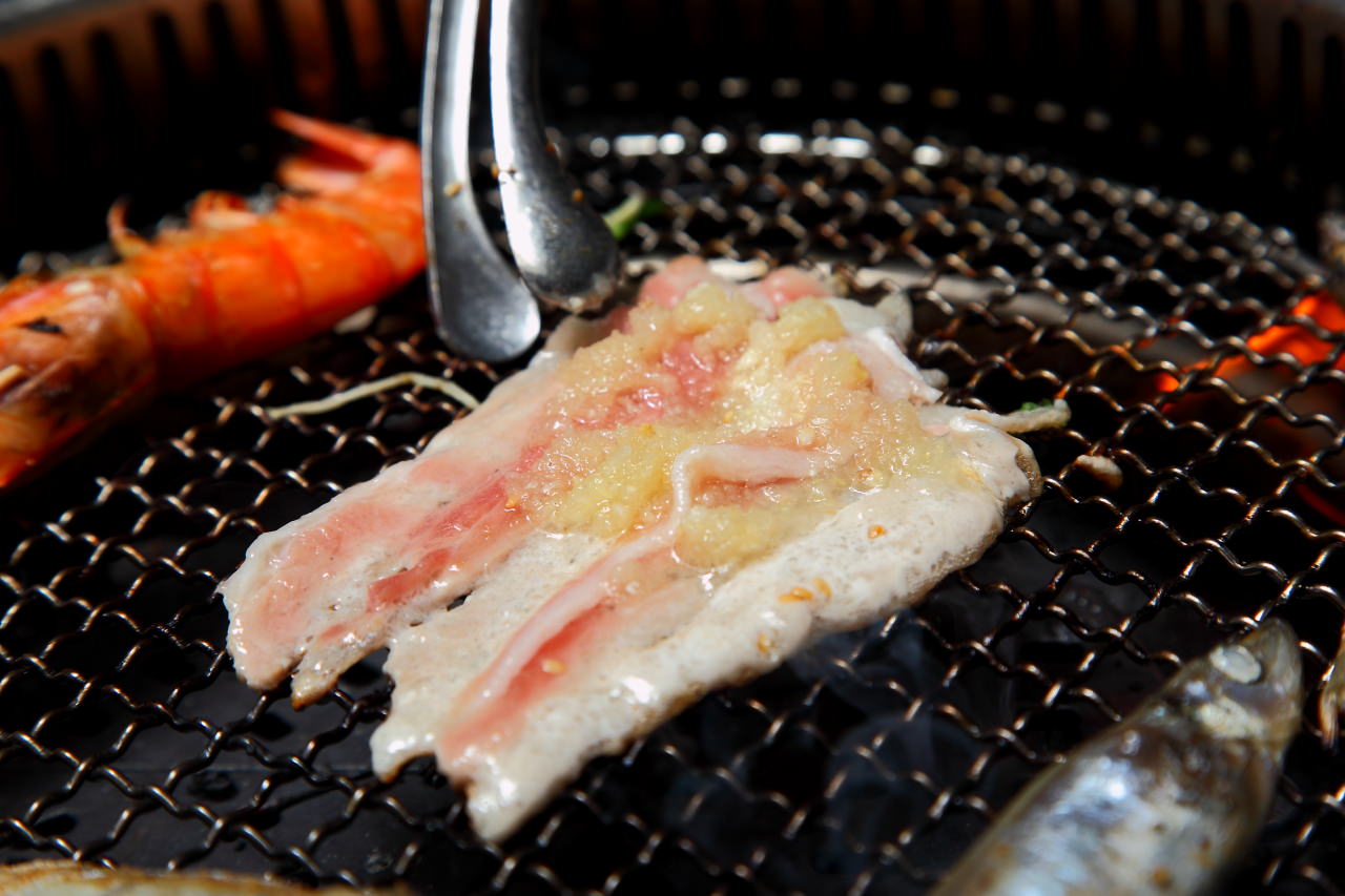 頭份燒肉,頭份燒肉吃到飽,頭份火鍋,尚順育樂世界火鍋,尚順育樂世界燒肉,苗栗燒烤,苗栗燒肉吃到飽