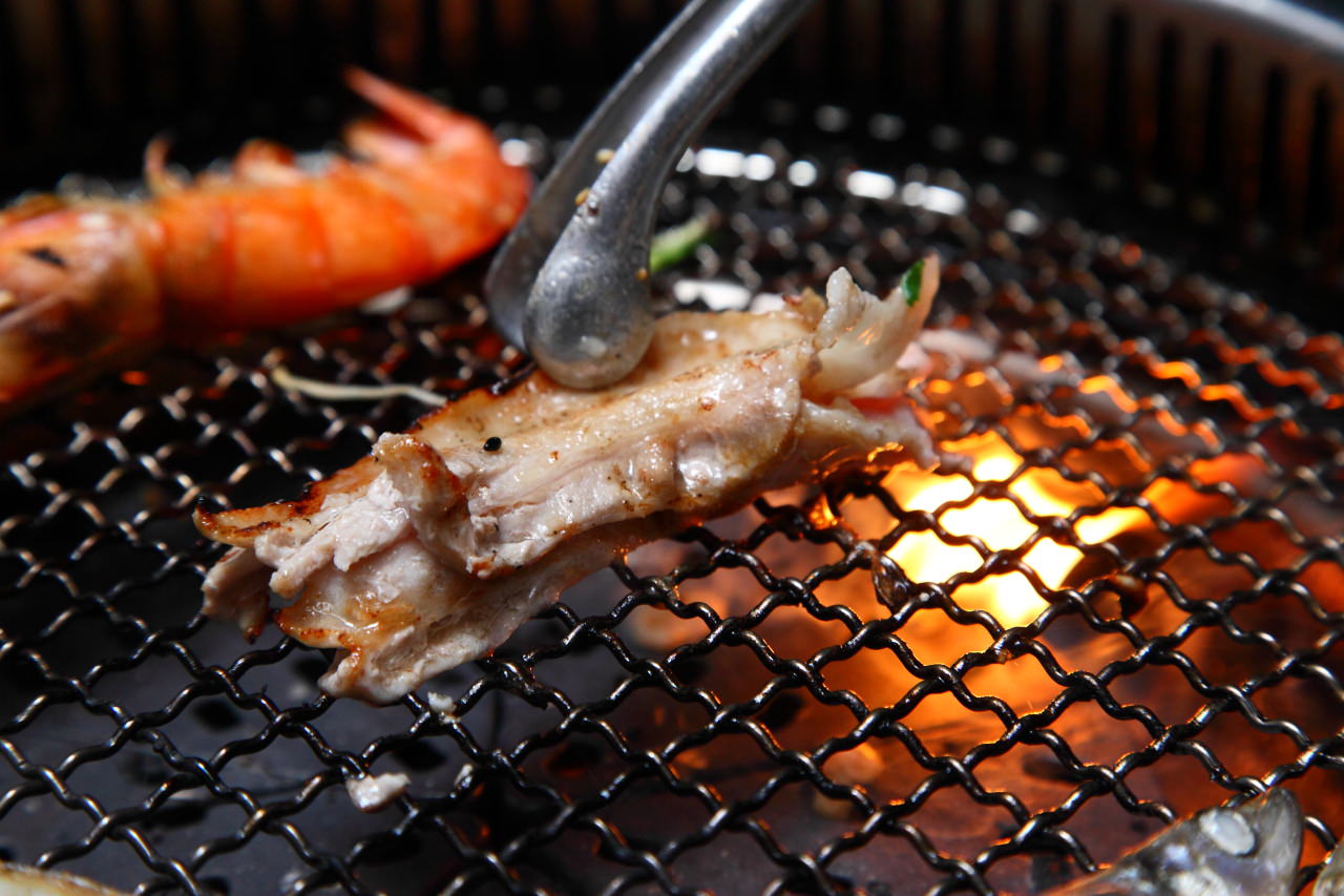 頭份燒肉,頭份燒肉吃到飽,頭份火鍋,尚順育樂世界火鍋,尚順育樂世界燒肉,苗栗燒烤,苗栗燒肉吃到飽