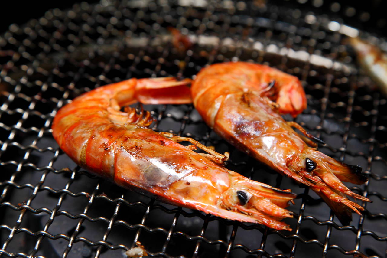 頭份燒肉,頭份燒肉吃到飽,頭份火鍋,尚順育樂世界火鍋,尚順育樂世界燒肉,苗栗燒烤,苗栗燒肉吃到飽