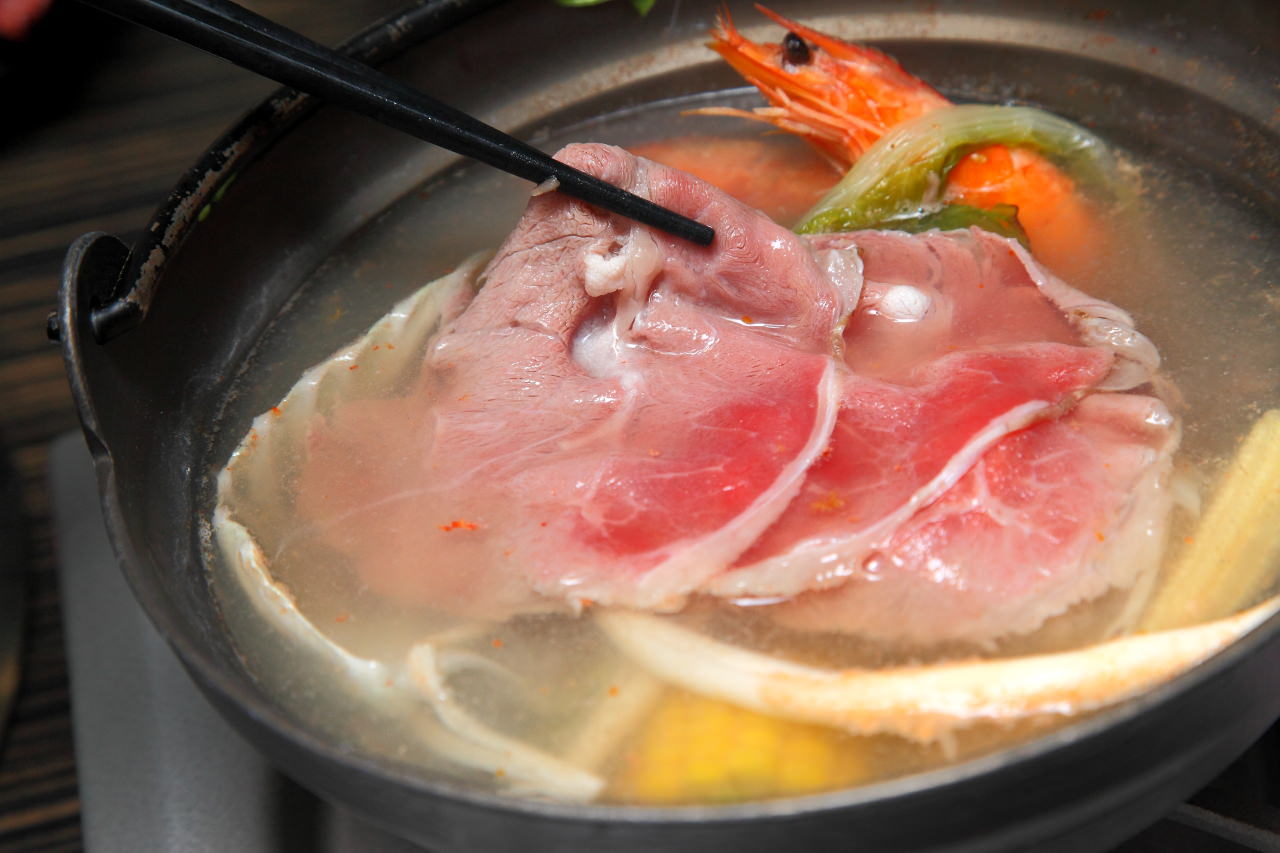 頭份燒肉,頭份燒肉吃到飽,頭份火鍋,尚順育樂世界火鍋,尚順育樂世界燒肉,苗栗燒烤,苗栗燒肉吃到飽