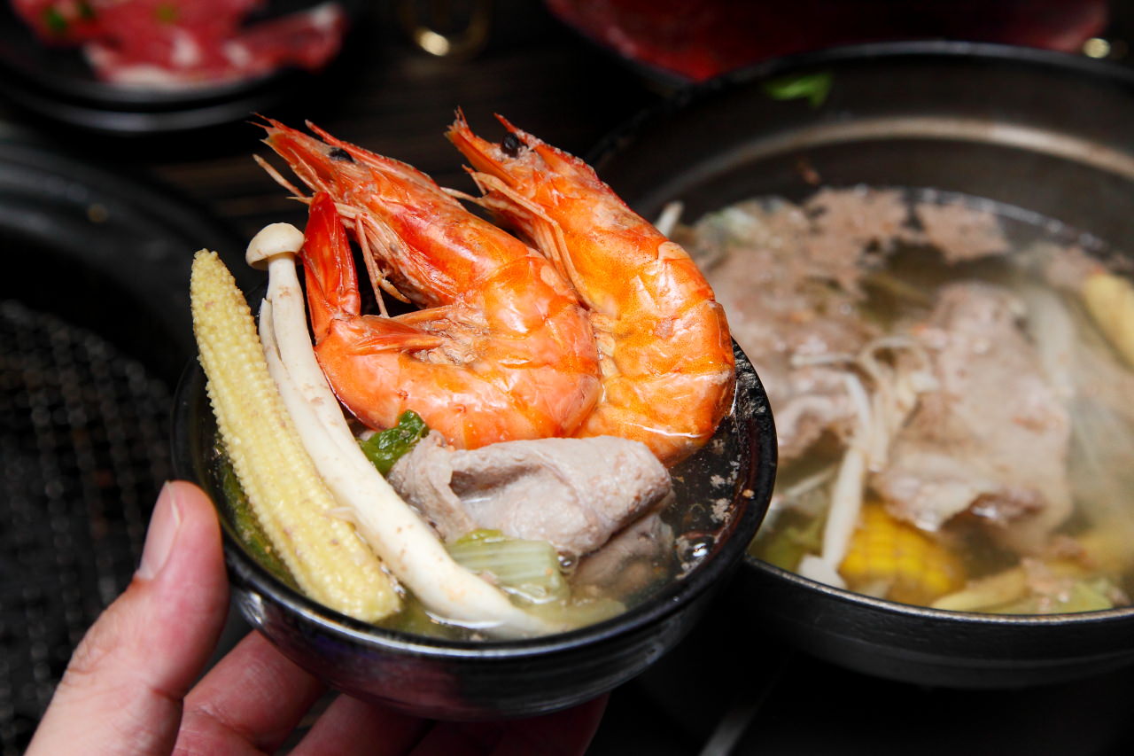 頭份燒肉,頭份燒肉吃到飽,頭份火鍋,尚順育樂世界火鍋,尚順育樂世界燒肉,苗栗燒烤,苗栗燒肉吃到飽