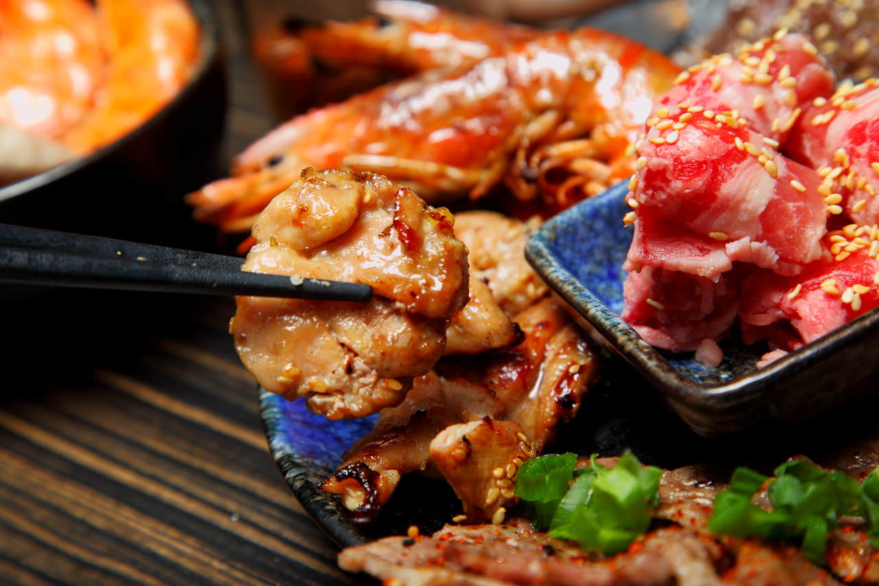 頭份燒肉,頭份燒肉吃到飽,頭份火鍋,尚順育樂世界火鍋,尚順育樂世界燒肉,苗栗燒烤,苗栗燒肉吃到飽