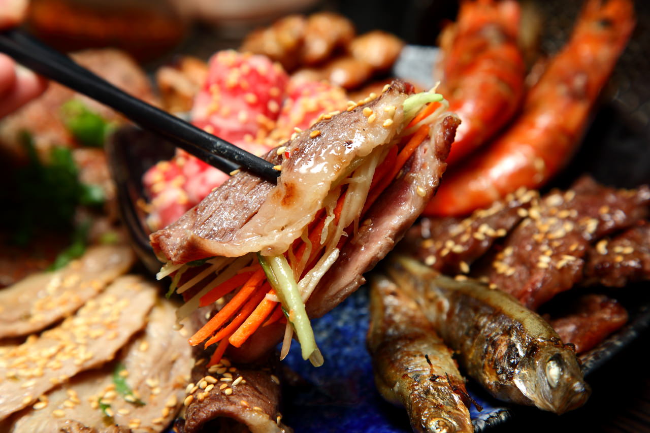 頭份燒肉,頭份燒肉吃到飽,頭份火鍋,尚順育樂世界火鍋,尚順育樂世界燒肉,苗栗燒烤,苗栗燒肉吃到飽