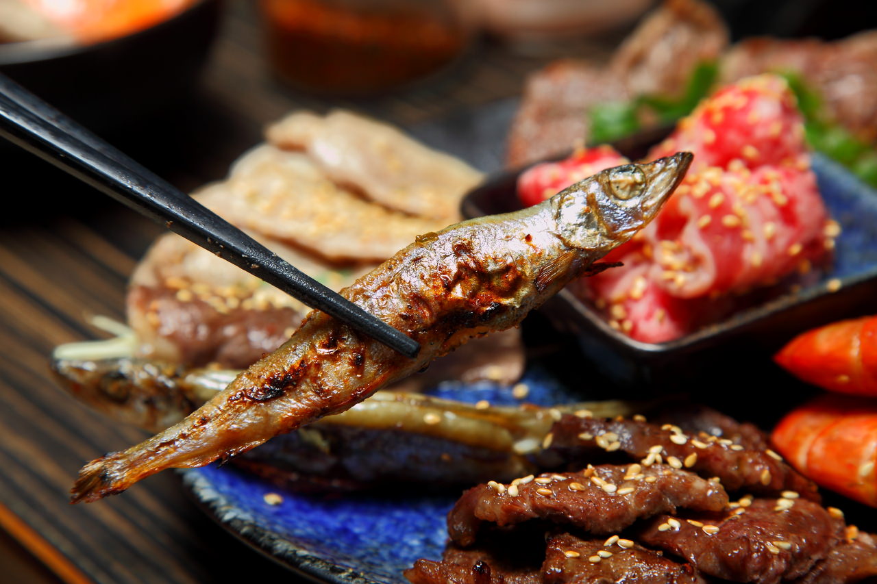 頭份燒肉,頭份燒肉吃到飽,頭份火鍋,尚順育樂世界火鍋,尚順育樂世界燒肉,苗栗燒烤,苗栗燒肉吃到飽