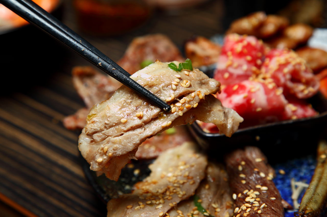 頭份燒肉,頭份燒肉吃到飽,頭份火鍋,尚順育樂世界火鍋,尚順育樂世界燒肉,苗栗燒烤,苗栗燒肉吃到飽