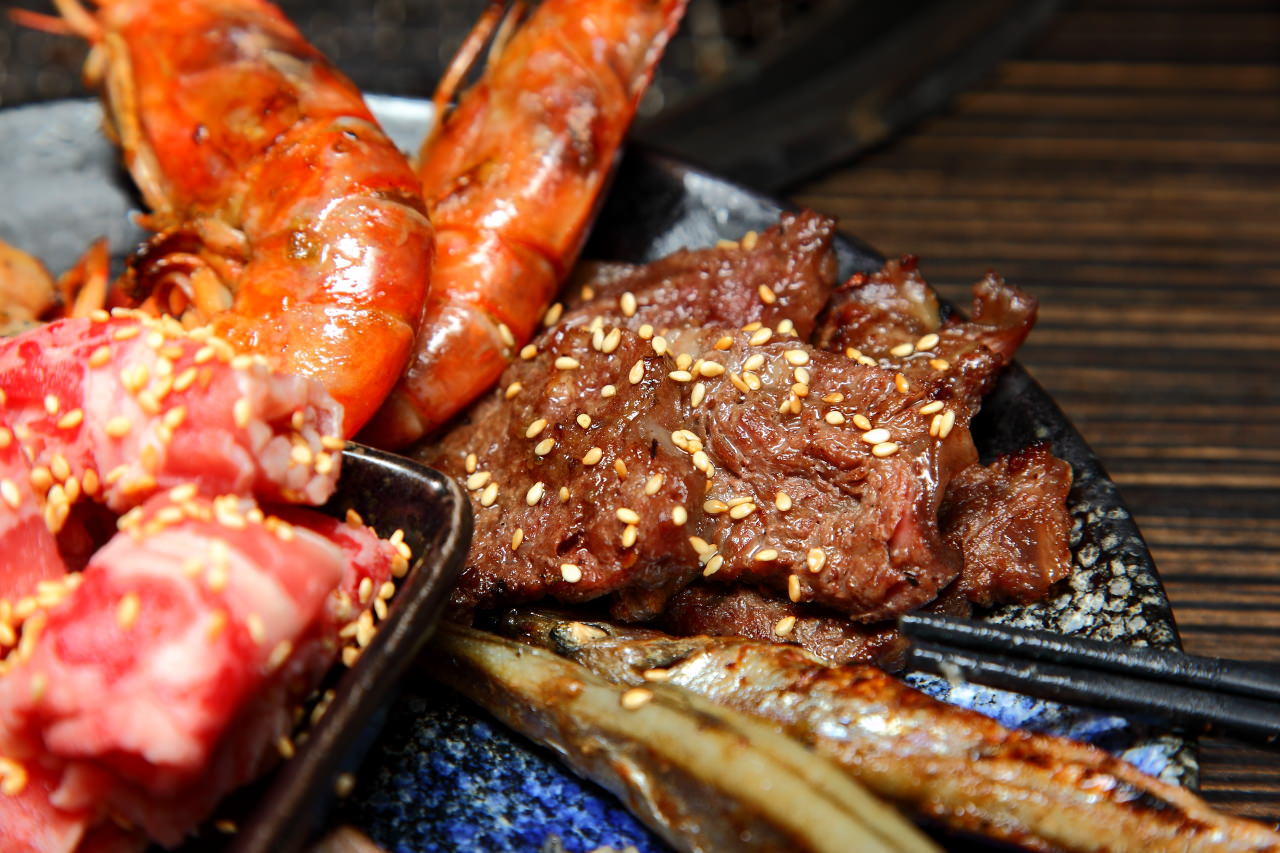 頭份燒肉,頭份燒肉吃到飽,頭份火鍋,尚順育樂世界火鍋,尚順育樂世界燒肉,苗栗燒烤,苗栗燒肉吃到飽