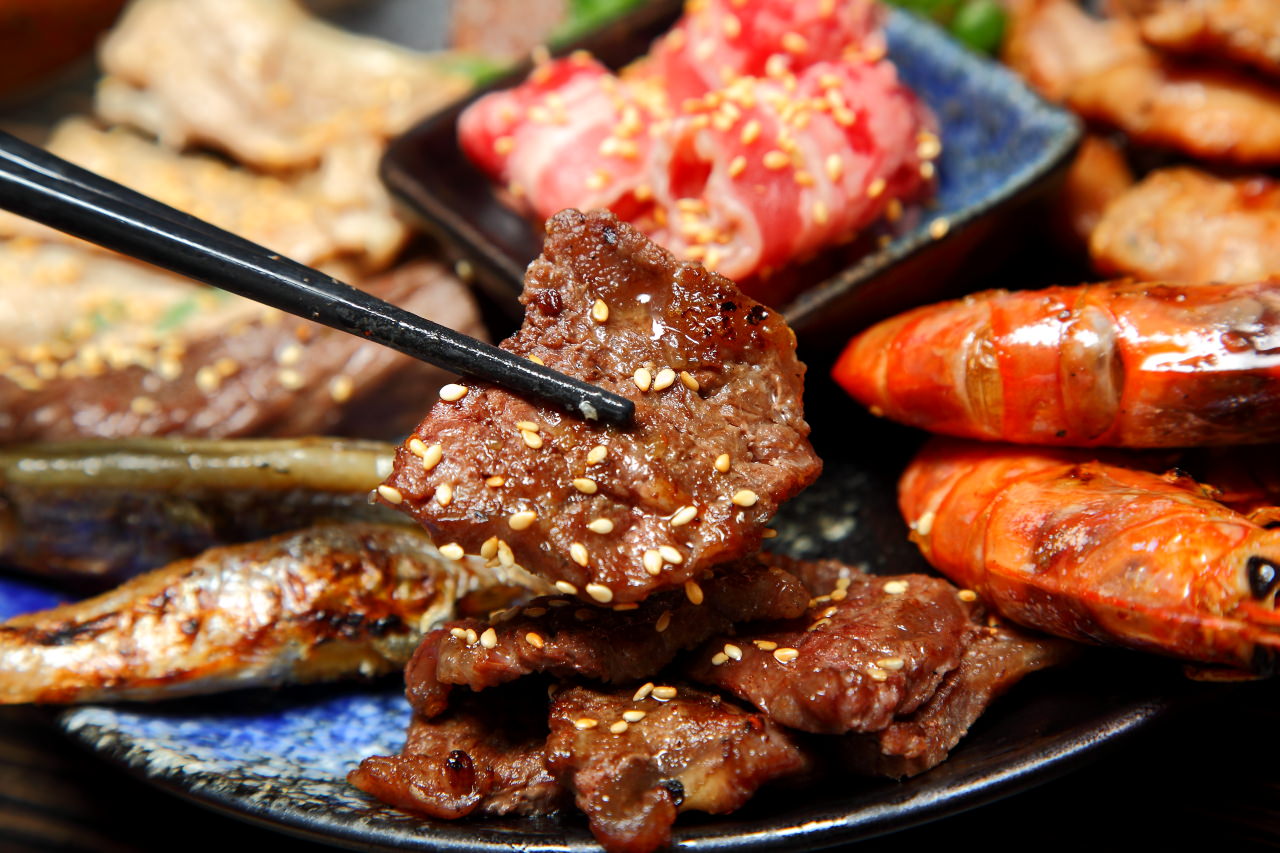 頭份燒肉,頭份燒肉吃到飽,頭份火鍋,尚順育樂世界火鍋,尚順育樂世界燒肉,苗栗燒烤,苗栗燒肉吃到飽