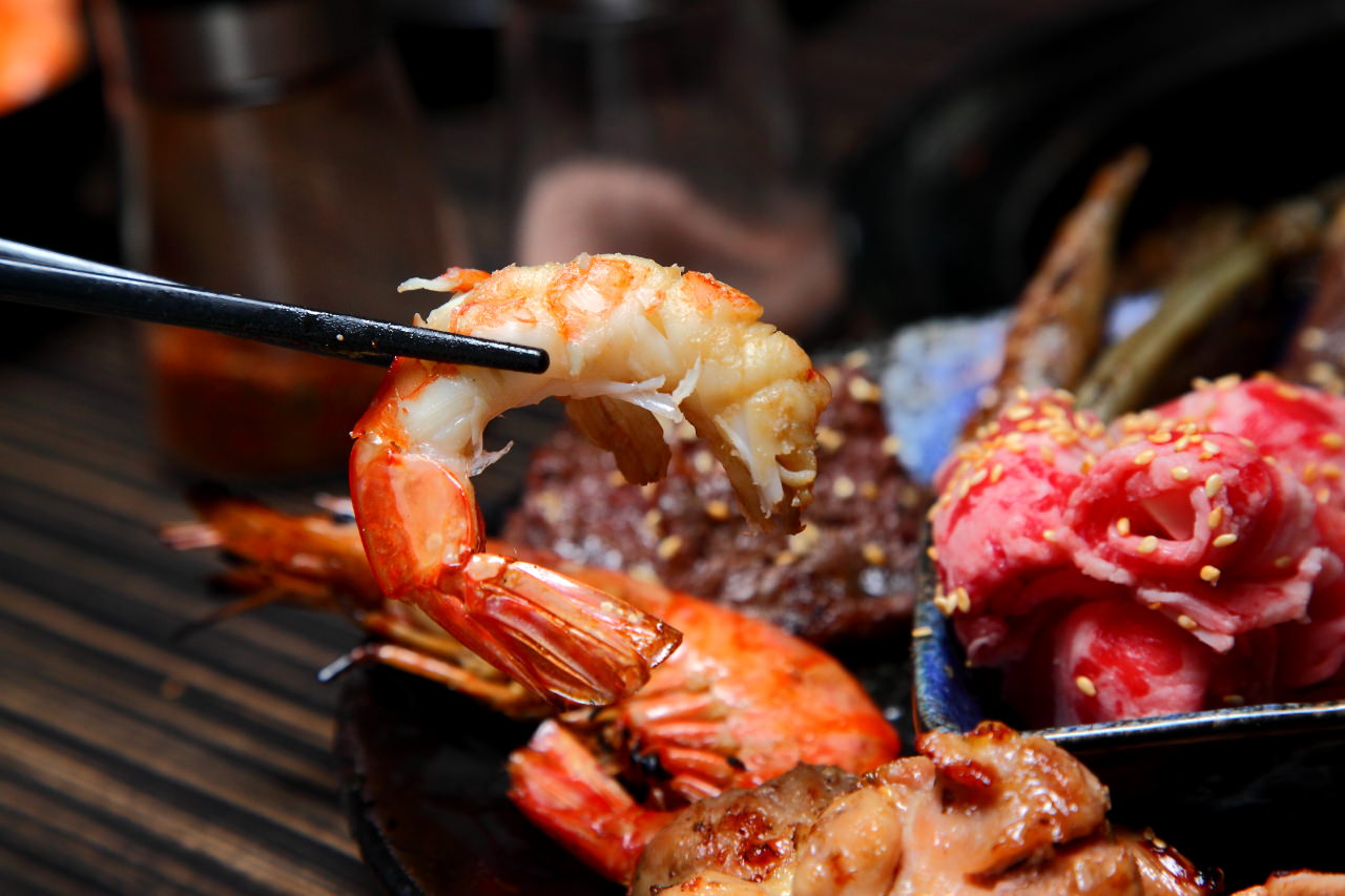 頭份燒肉,頭份燒肉吃到飽,頭份火鍋,尚順育樂世界火鍋,尚順育樂世界燒肉,苗栗燒烤,苗栗燒肉吃到飽