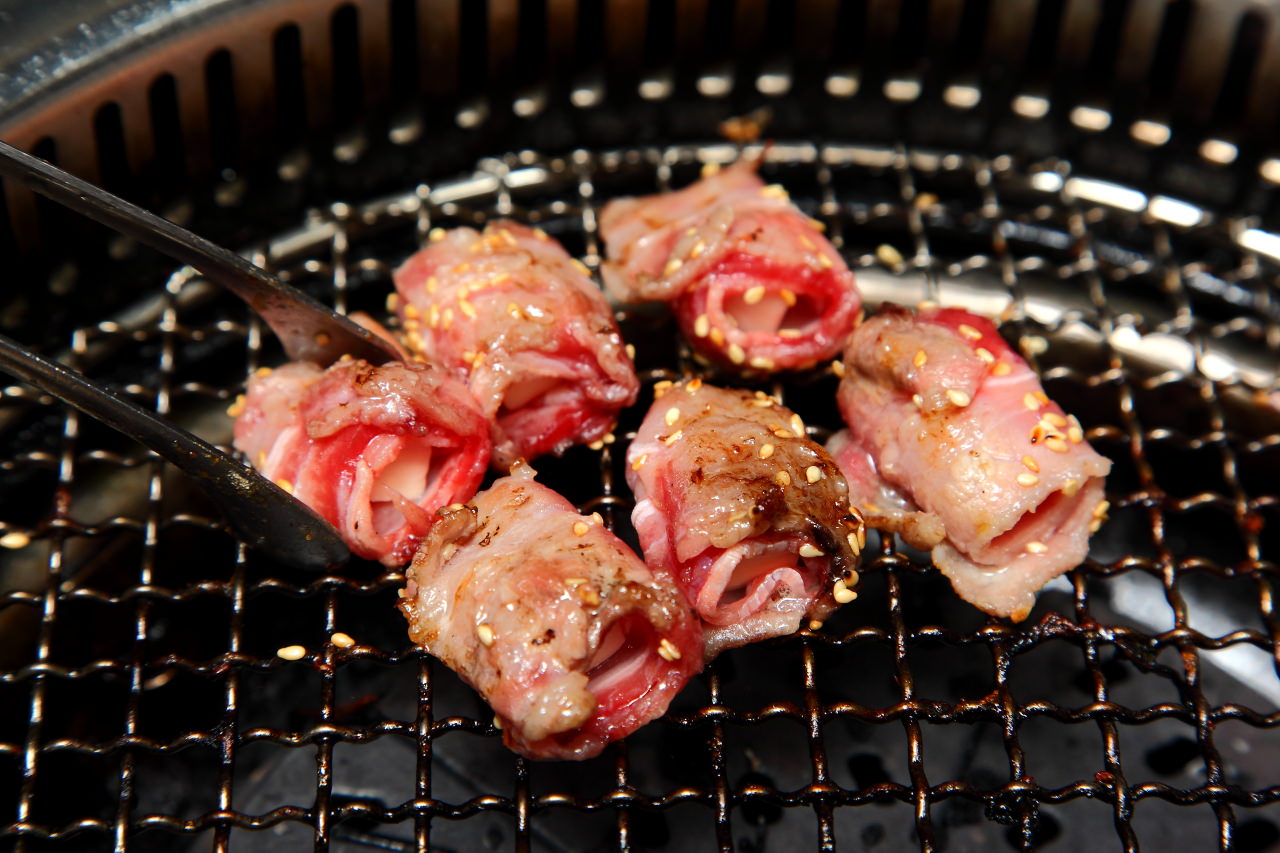 頭份燒肉,頭份燒肉吃到飽,頭份火鍋,尚順育樂世界火鍋,尚順育樂世界燒肉,苗栗燒烤,苗栗燒肉吃到飽