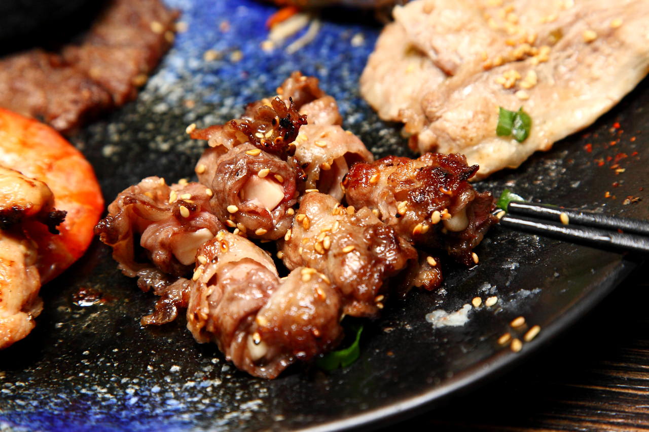 頭份燒肉,頭份燒肉吃到飽,頭份火鍋,尚順育樂世界火鍋,尚順育樂世界燒肉,苗栗燒烤,苗栗燒肉吃到飽