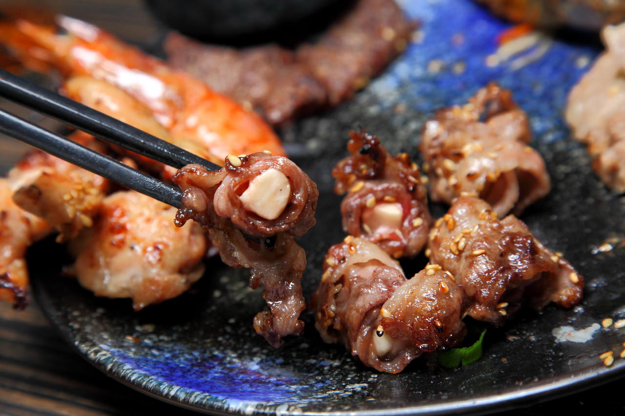 頭份燒肉,頭份燒肉吃到飽,頭份火鍋,尚順育樂世界火鍋,尚順育樂世界燒肉,苗栗燒烤,苗栗燒肉吃到飽