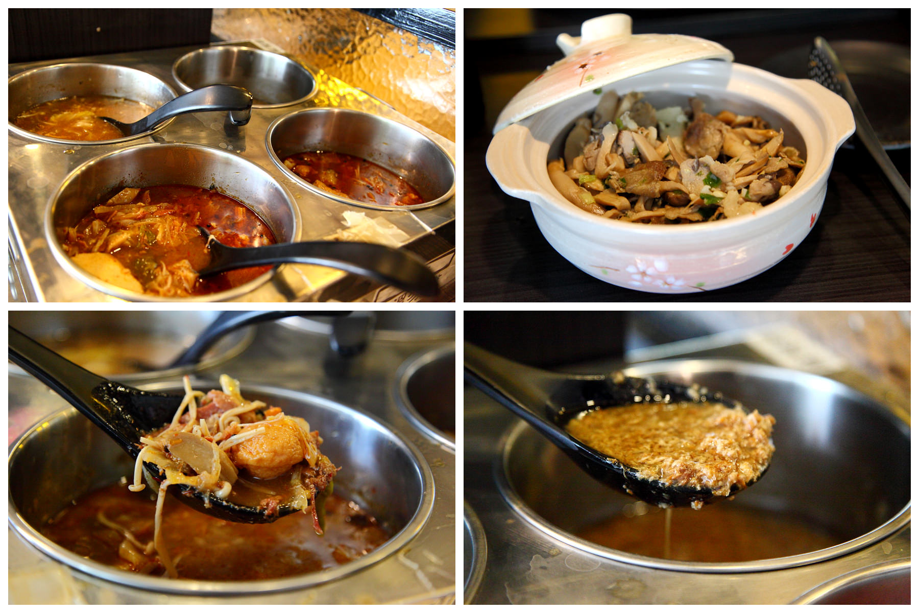 頭份燒肉,頭份燒肉吃到飽,頭份火鍋,尚順育樂世界火鍋,尚順育樂世界燒肉,苗栗燒烤,苗栗燒肉吃到飽