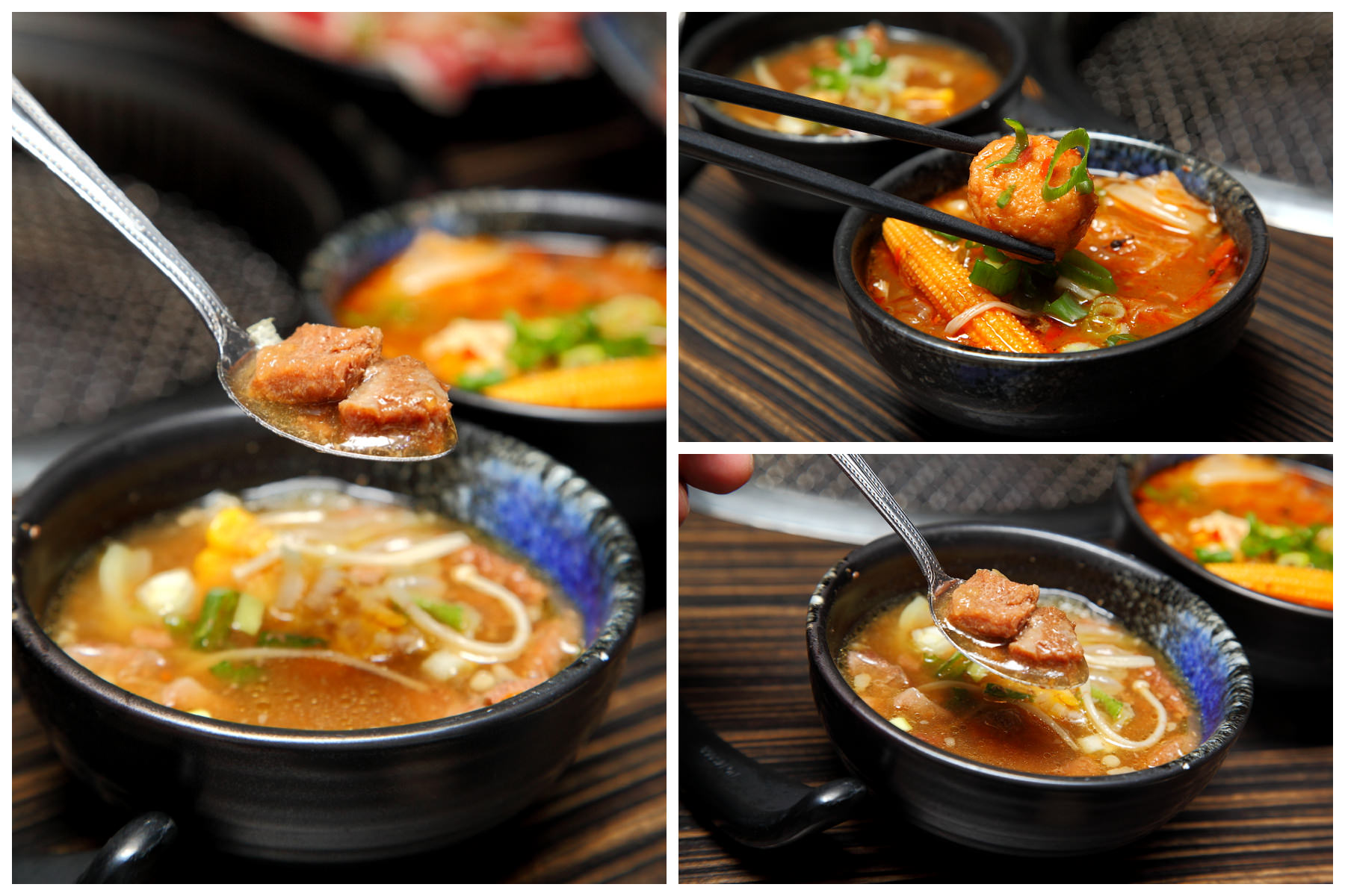 頭份燒肉,頭份燒肉吃到飽,頭份火鍋,尚順育樂世界火鍋,尚順育樂世界燒肉,苗栗燒烤,苗栗燒肉吃到飽