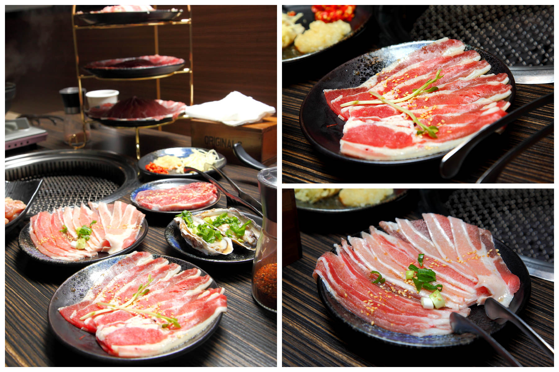 頭份燒肉,頭份燒肉吃到飽,頭份火鍋,尚順育樂世界火鍋,尚順育樂世界燒肉,苗栗燒烤,苗栗燒肉吃到飽