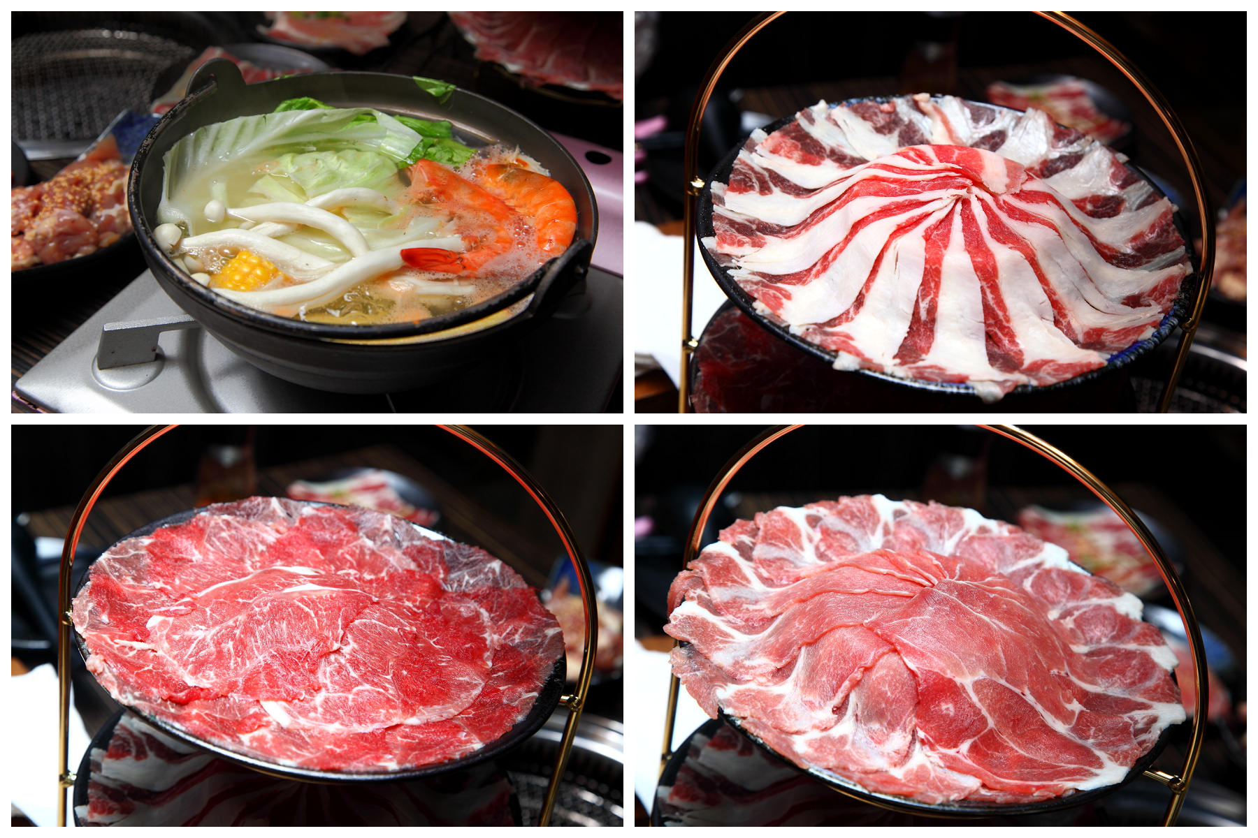 頭份燒肉,頭份燒肉吃到飽,頭份火鍋,尚順育樂世界火鍋,尚順育樂世界燒肉,苗栗燒烤,苗栗燒肉吃到飽