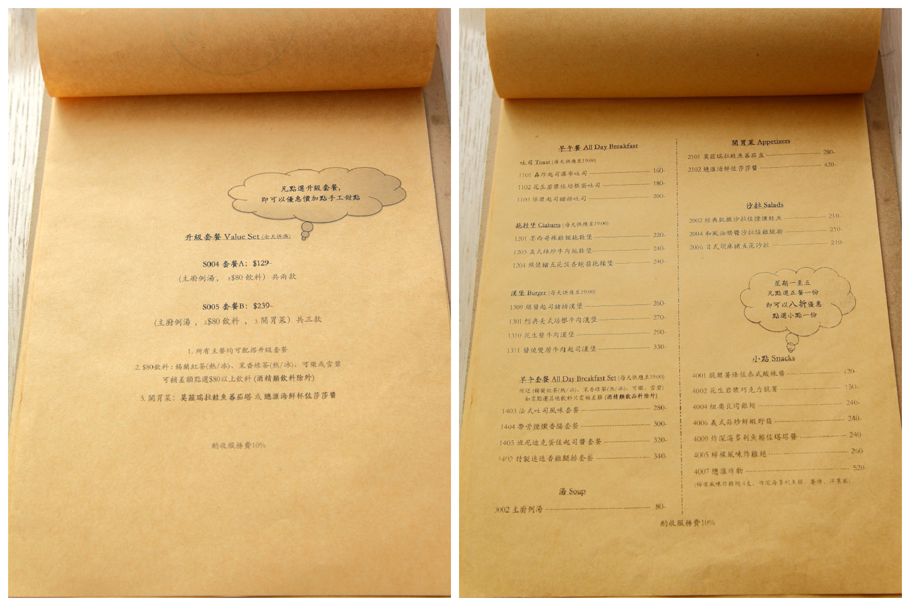 東區美食,台北聚餐,台北餐廳,東區早午餐,捷運美食,東區餐聽,東區義大利麵,IG